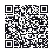 QR do publicznego zapisu QSO
