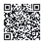 QR do publicznego zapisu QSO