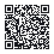 QR do publicznego zapisu QSO