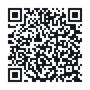 QR do publicznego zapisu QSO