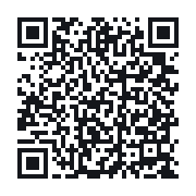 QR do publicznego zapisu QSO
