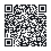 QR do publicznego zapisu QSO