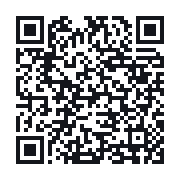 QR do publicznego zapisu QSO