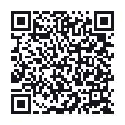 QR do publicznego zapisu QSO