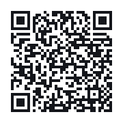 QR do publicznego zapisu QSO