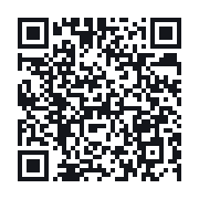QR do publicznego zapisu QSO