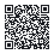 QR do publicznego zapisu QSO