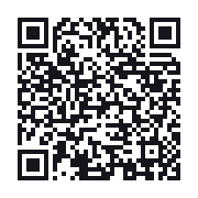 QR do publicznego zapisu QSO