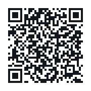 QR do publicznego zapisu QSO
