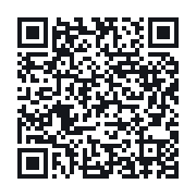 QR do publicznego zapisu QSO