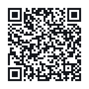QR do publicznego zapisu QSO
