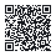 QR do publicznego zapisu QSO