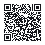 QR do publicznego zapisu QSO