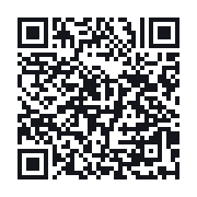QR do publicznego zapisu QSO