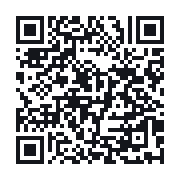 QR do publicznego zapisu QSO