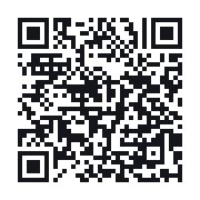 QR do publicznego zapisu QSO