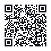 QR do publicznego zapisu QSO