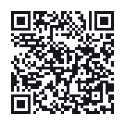 QR do publicznego zapisu QSO