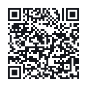 QR do publicznego zapisu QSO