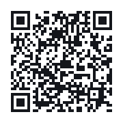 QR do publicznego zapisu QSO