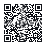 QR do publicznego zapisu QSO