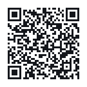 QR do publicznego zapisu QSO