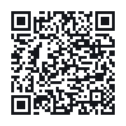 QR do publicznego zapisu QSO