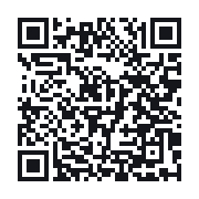 QR do publicznego zapisu QSO