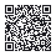 QR do publicznego zapisu QSO
