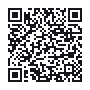 QR do publicznego zapisu QSO