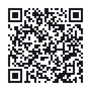 QR do publicznego zapisu QSO