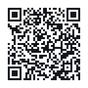 QR do publicznego zapisu QSO