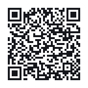 QR do publicznego zapisu QSO