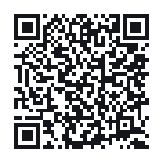 QR do publicznego zapisu QSO