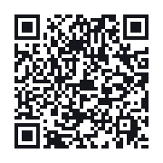QR do publicznego zapisu QSO