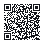 QR do publicznego zapisu QSO