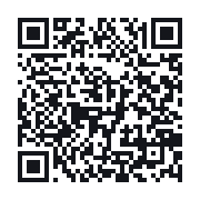 QR do publicznego zapisu QSO