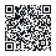 QR do publicznego zapisu QSO