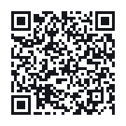 QR do publicznego zapisu QSO
