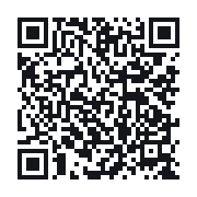 QR do publicznego zapisu QSO