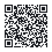 QR do publicznego zapisu QSO