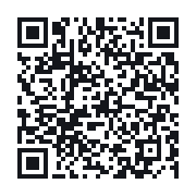 QR do publicznego zapisu QSO