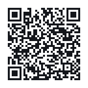 QR do publicznego zapisu QSO