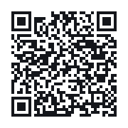 QR do publicznego zapisu QSO