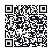 QR do publicznego zapisu QSO