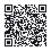 QR do publicznego zapisu QSO