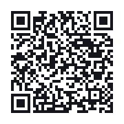 QR do publicznego zapisu QSO