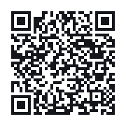 QR do publicznego zapisu QSO