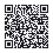 QR do publicznego zapisu QSO