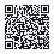 QR do publicznego zapisu QSO